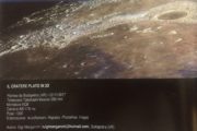 Foto Nuovo Orione N 309 01/02/2018