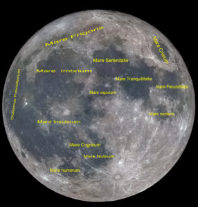 mari-lunarir-l-dim-34