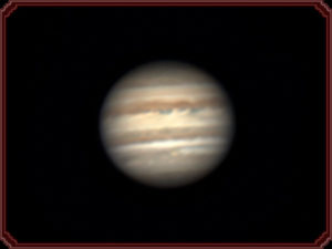 giove_23_00_57_zwo-asi178mc_25_04_18_as_p50_g8_ap245
