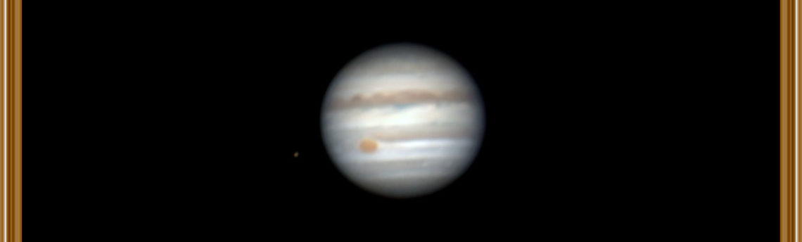 Giove 24 04 2018 h 23 10 22  UT 21 10 22