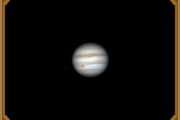 Giove 24 04 2018 h 23 10 22  UT 21 10 22