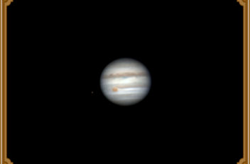 Giove 24 04 2018 h 23 10 22  UT 21 10 22