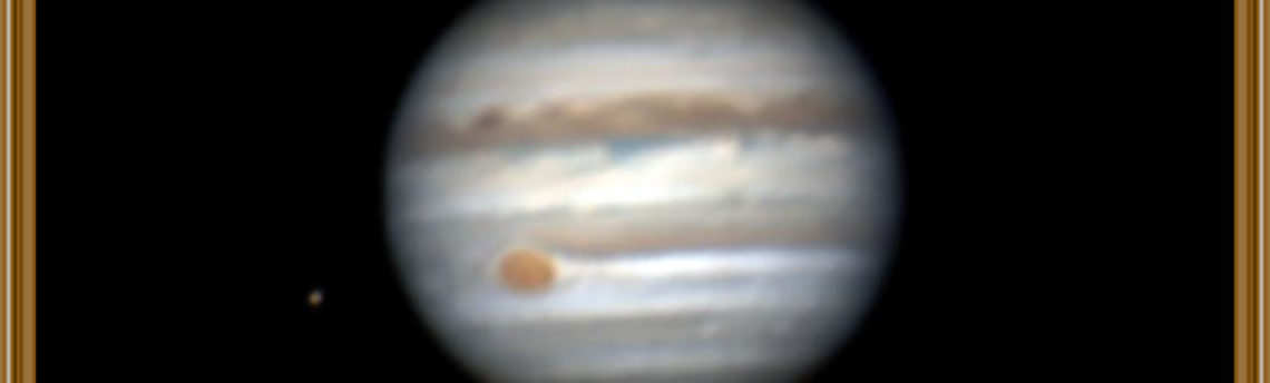 Giove 24 04 2018 h 23 27 07 UT 21 27 07