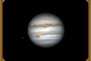 Giove 24 04 2018 h 23 27 07 UT 21 27 07