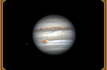 Giove 24 04 2018 h 23 27 07 UT 21 27 07