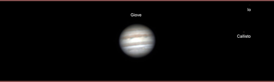 Giove 28 04 2018