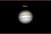 Giove 28 04 2018