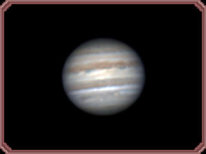 rgbgio-_00_58_27_zwo-asi178mc_28_04_18_g8_ap245