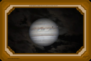 giove-25-05-2018-23-23-27-h-21-23-27-ut