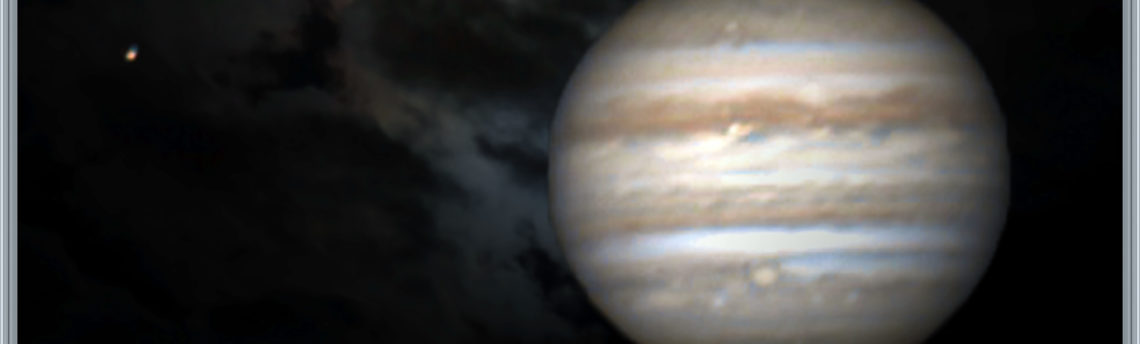 Giove 12 05 2018 23 33 12 h21 33 12 UT