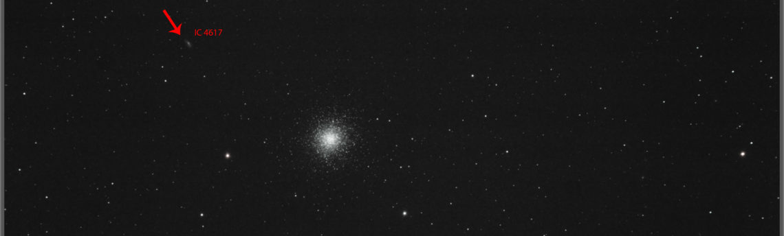 M 13 10 05 2018