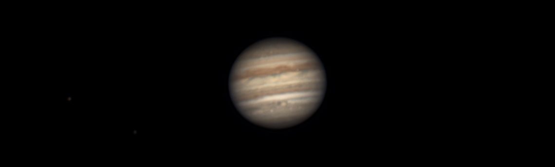 Giove 07 05 2018 00 48 44 h 22 48 44 UT