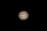 Giove 07 05 2018 00 48 44 h 22 48 44 UT