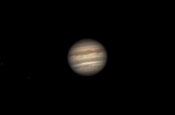 Giove 07 05 2018 00 48 44 h 22 48 44 UT