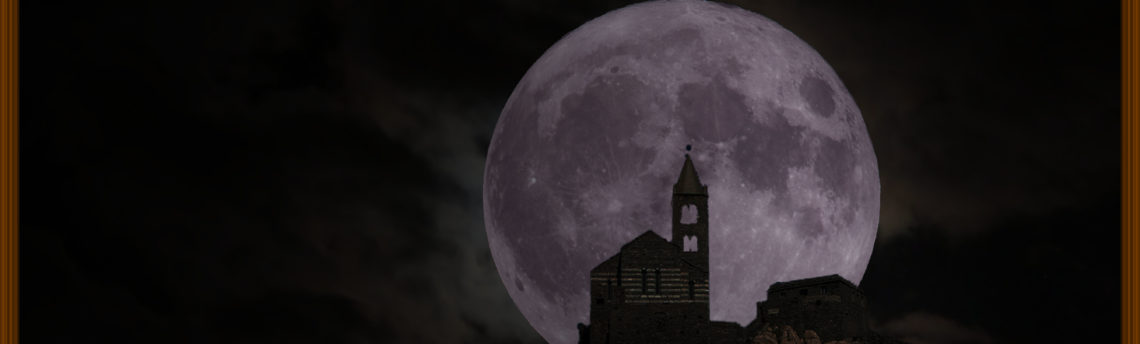 Luna Chiesa