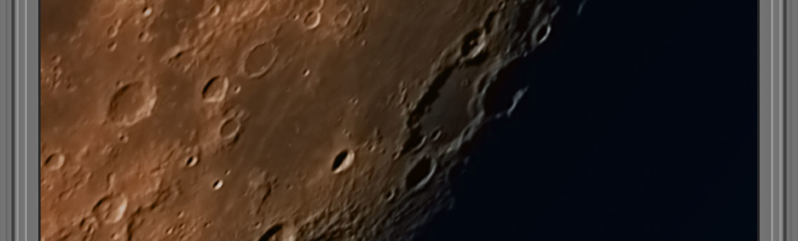 Petavius