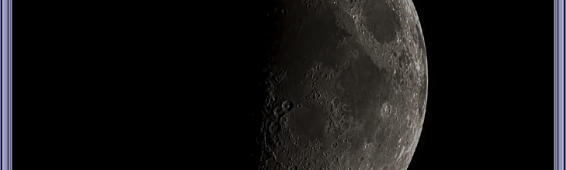 Luna 18 07 2018