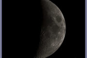 Luna 18 07 2018