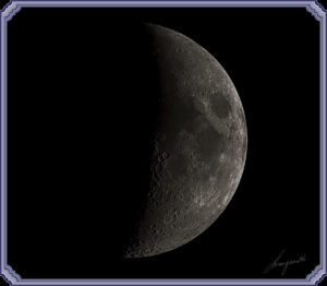 moon-ir-pass-bianco-nero-asi-gio-_21_05_57_zwo-asi174mm_18_07_18_g8_ap58