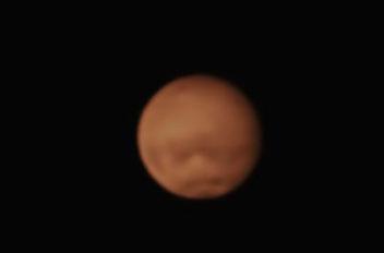 Marte 13 07 2018 h 01 19 33 h 23 19 33 UT