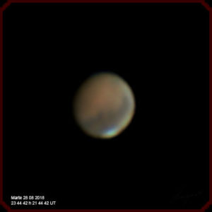 marte-rgb_21_44_42_zwo-asi178mc_28_08_18_e11111111_ap88
