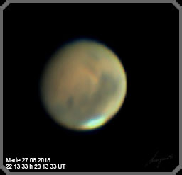 cor-ir_20_13_33_zwo-asi178mc_27_08_18_e11111111_ap105