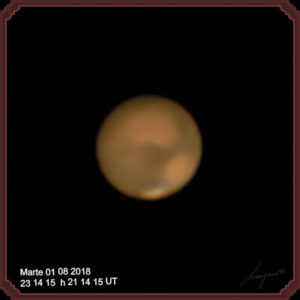 r-33-fps_21_14_15_zwo-asi178mc_01_08_18_as_p50_e11111111_ap93