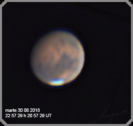 solis-lacus_20_57_29_zwo-asi178mc_30_08_18_e11111111_ap70