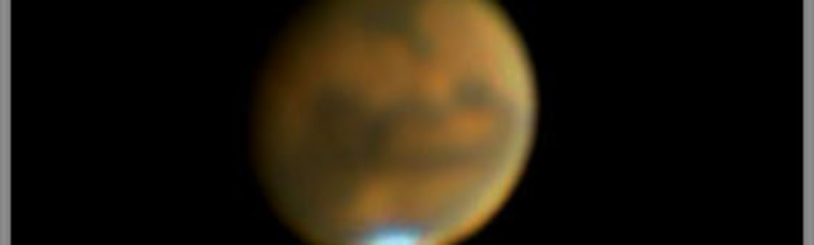 Mars 03 09 2018