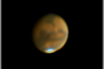 Mars 03 09 2018