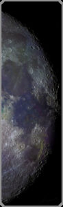 panoramica_colore-moon-34-o1