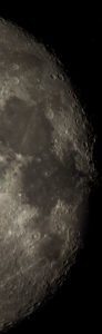 panoramica_naturale