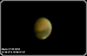 ir_19_08_37_zwo-asi178mc_27_09_18_as_p50_g8_ap37