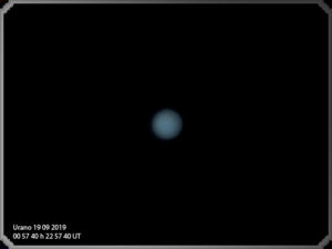 vcvcvc_22_57_40_zwo-asi178mc_19_09_18_as_p50_g8_ap30