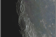 Cratere Grimaldi