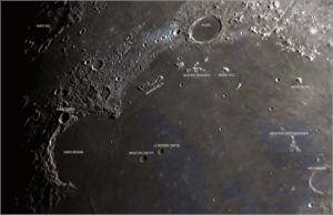 nomi-arcobaleno_18_00_17_zwo-asi178mc_18_11_18_as_p50_g6_ap1383