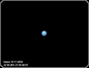 urano-finito_21_59_28_zwo-asi178mc_14_11_18_as_p50_g8_ap4