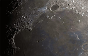 arcobaleno_18_00_17_zwo-asi178mc_18_11_18_as_p50_g6_ap1383