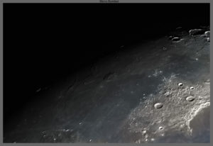color-runker_21_02_27_zwo-asi178mc_20_11_18_as_p50_g8_ap3944