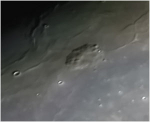 kercolor-_21_01_12_zwo-asi178mc_20_11_18_as_p50_g8_ap538