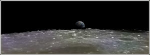 terra-luna-colori-mare-humboldtianum_20_59_07_zwo