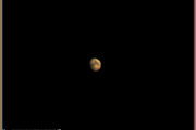 Marte 28 12 2018