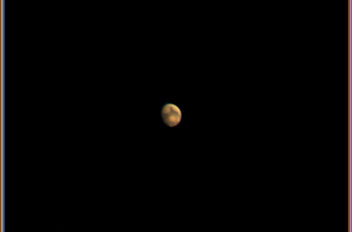 Marte 28 12 2018