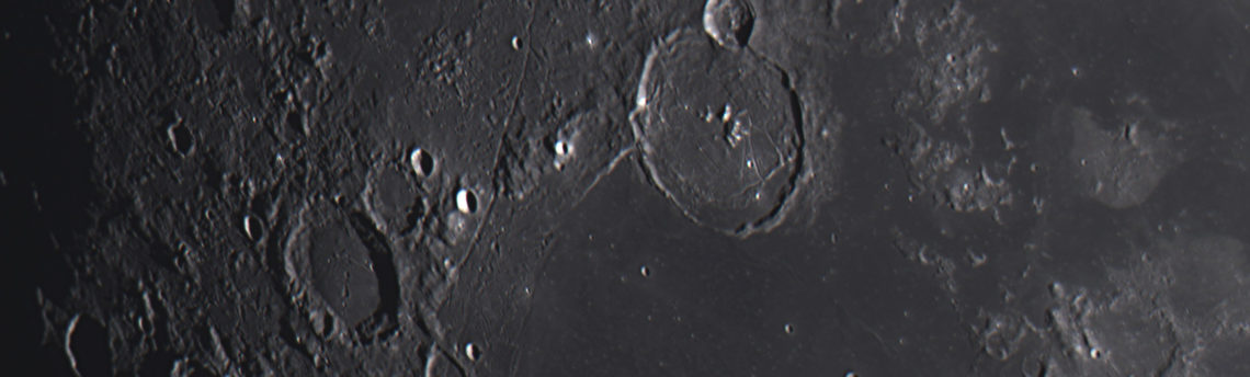 Gassendi