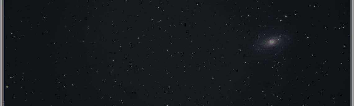 m 81