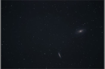 m 81