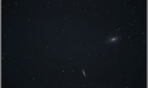 m 81
