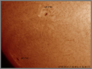 07-05-2019-0001_origin-19-05-07-17-36-49_g4_ap1406