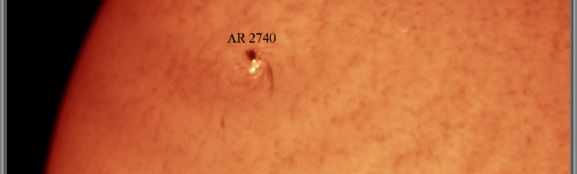 AR 2740 06 05 2019