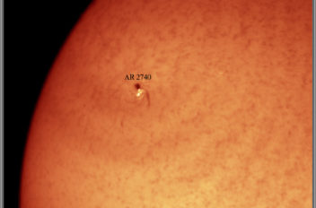 AR 2740 06 05 2019